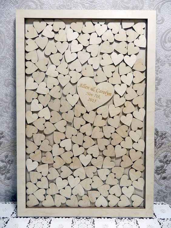 Cuoricini