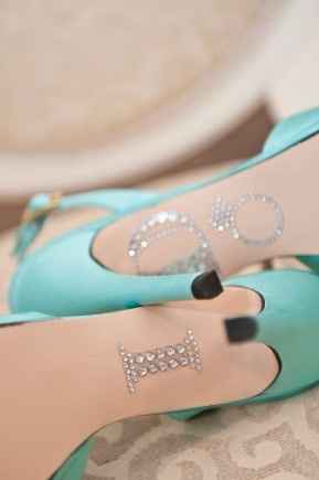 Scarpe sposa