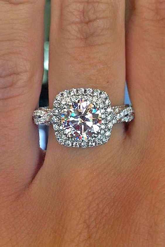Anello A