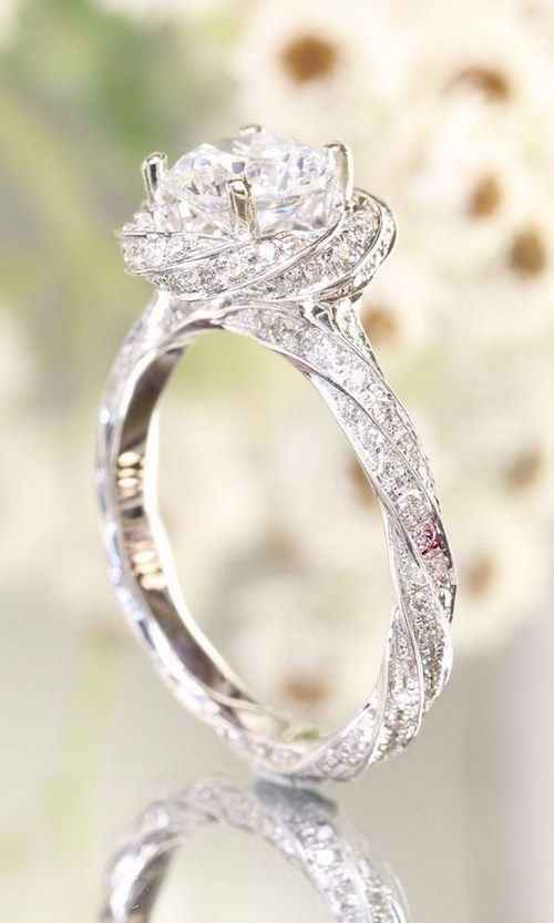 Anello B