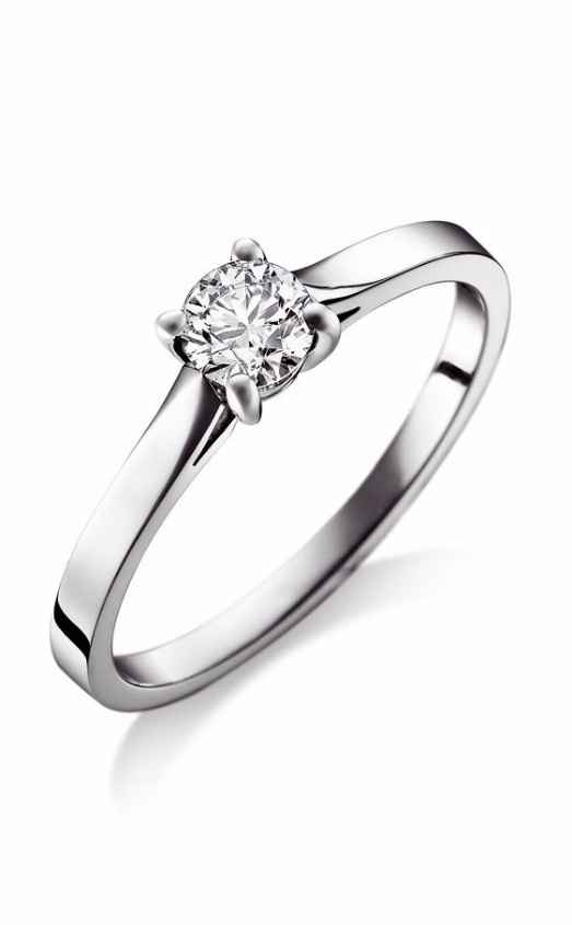 Anello C