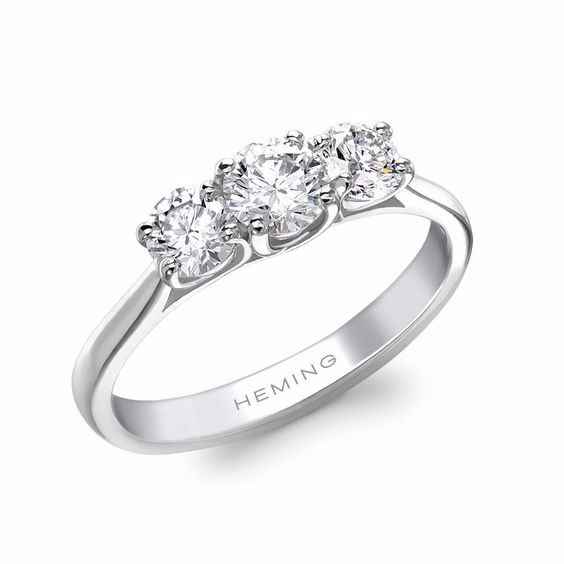 Anello D
