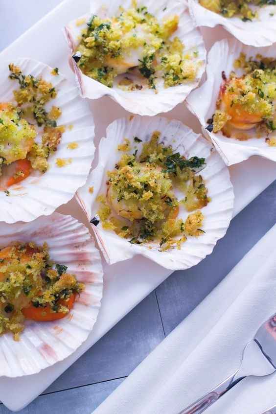 Pesce