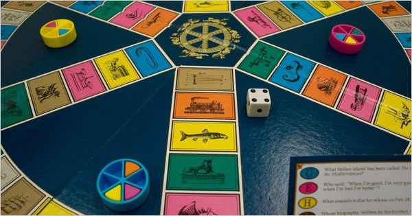 Trivial nozzuit