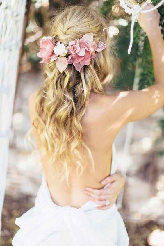Accessorio A
