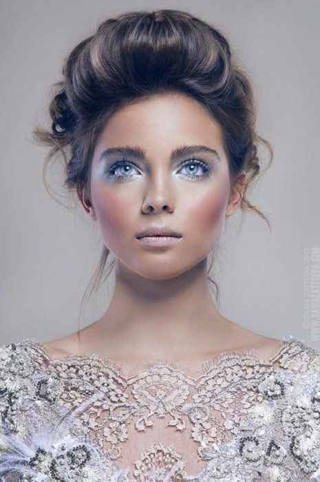 Trucco D