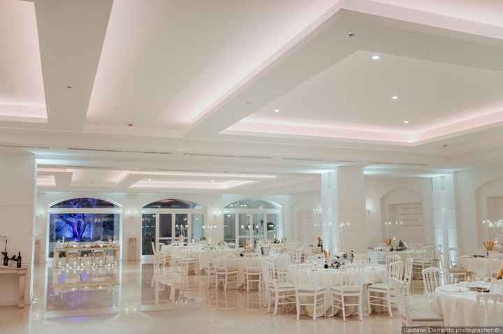 D) Hotel