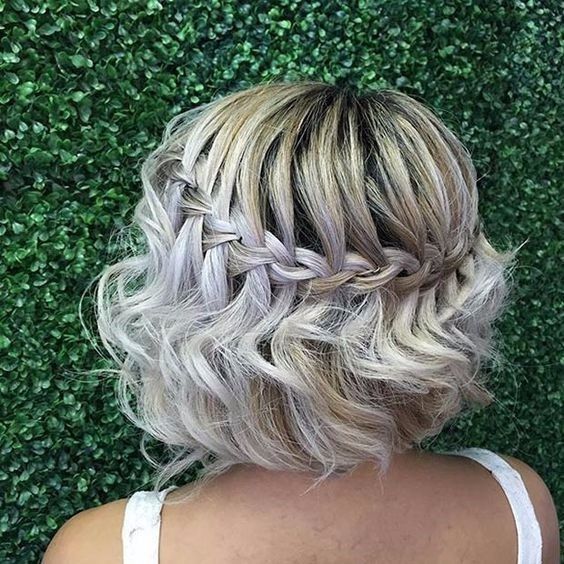 CAPELLI