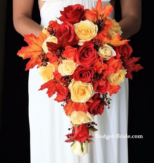Bouquet 3