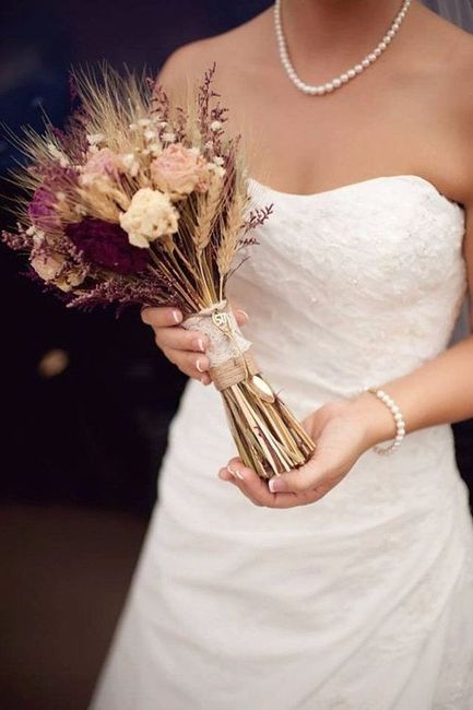 Bouquet 4