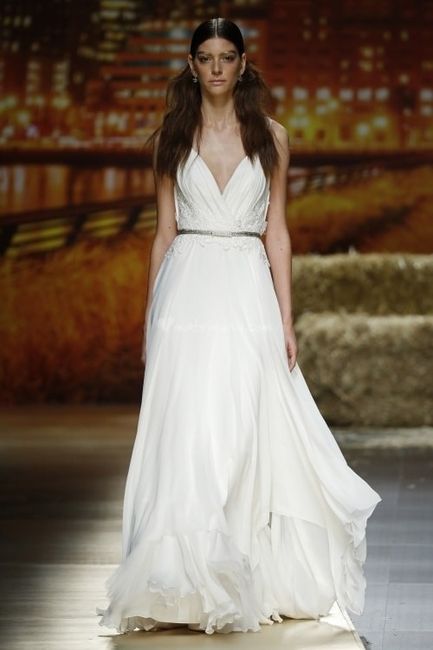 Inmaculada García B