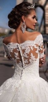 Acconciatura con diadema