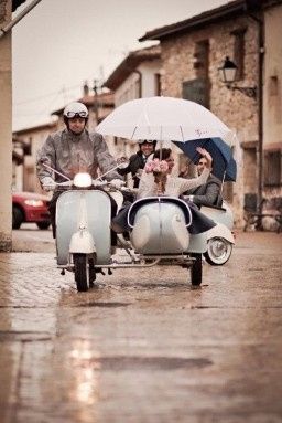 Sidecar
