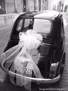 Cinquecento