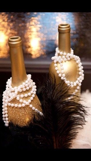 Tema Gatsby
