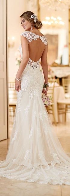 Total white