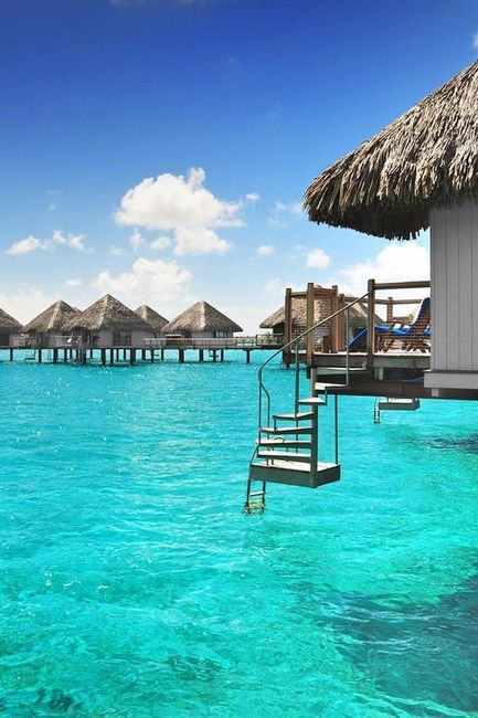 Bora Bora