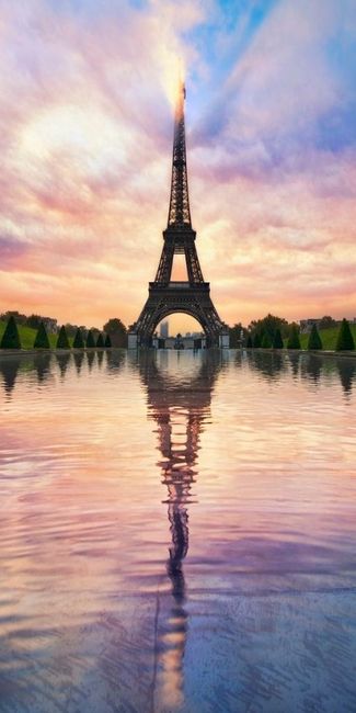 Parigi