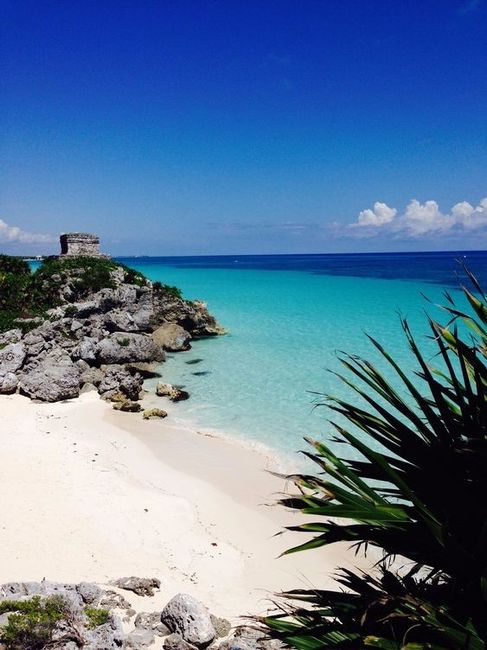 Yucatan