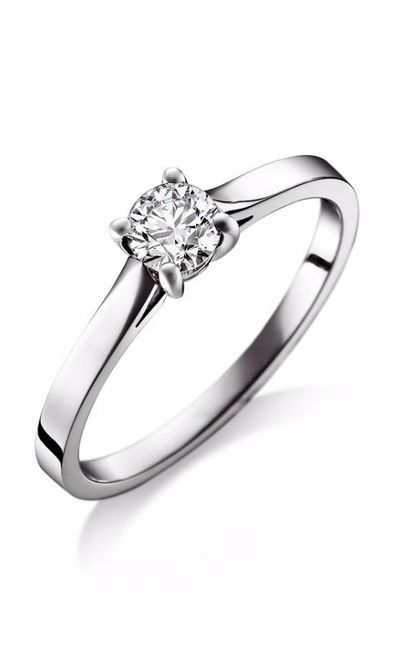 Anello C
