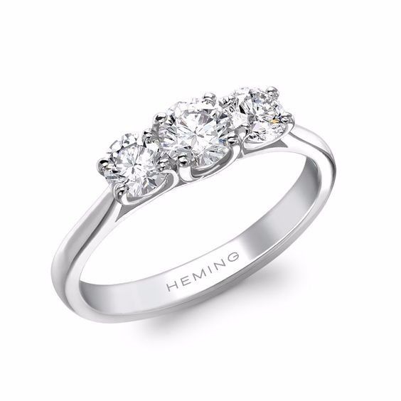 Anello D