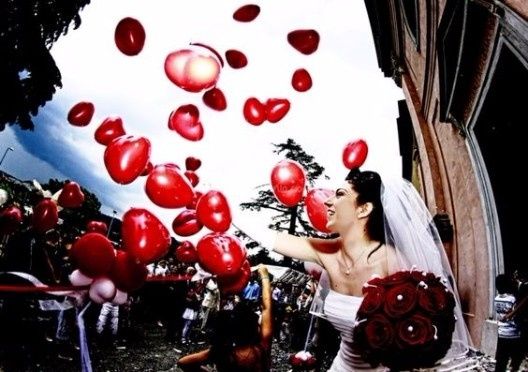 Palloncini