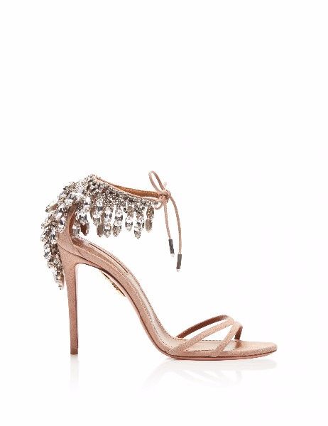 Scarpe 2018 D
