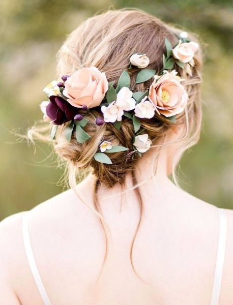 D) Fiori