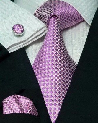 Accessori E