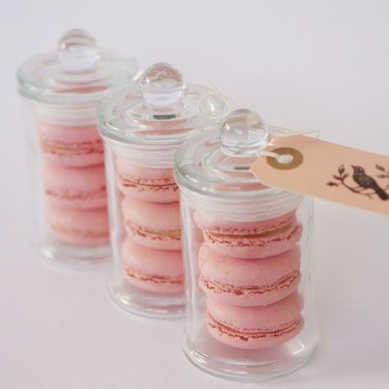 Prendere o lasciare: i segnaposto! 2