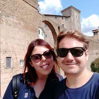 L'ultimo passo per vincere il REGALO di Matrimonio.com - 1