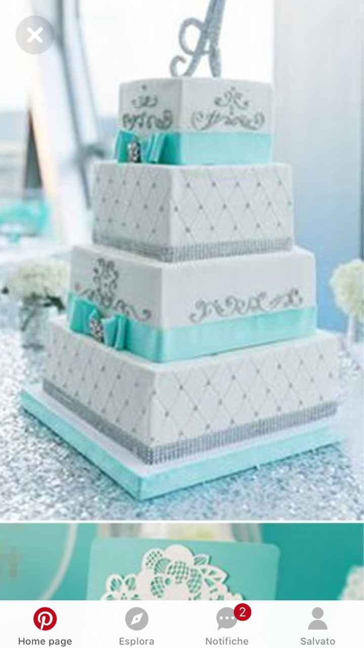 Fuori le torte! :) - 1