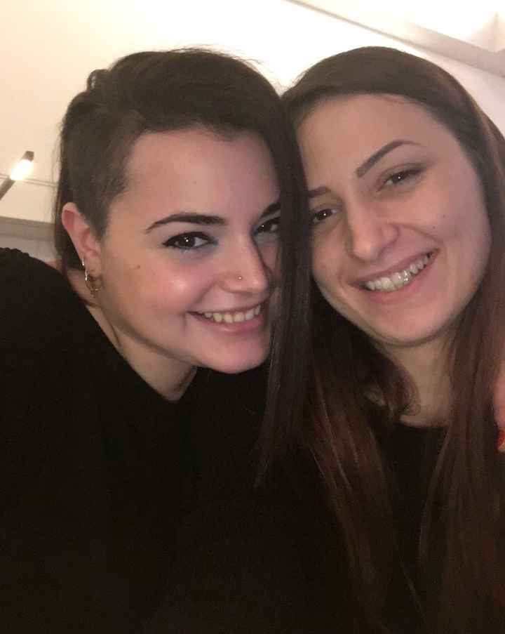 Consiglio rivoluzione!! - 2