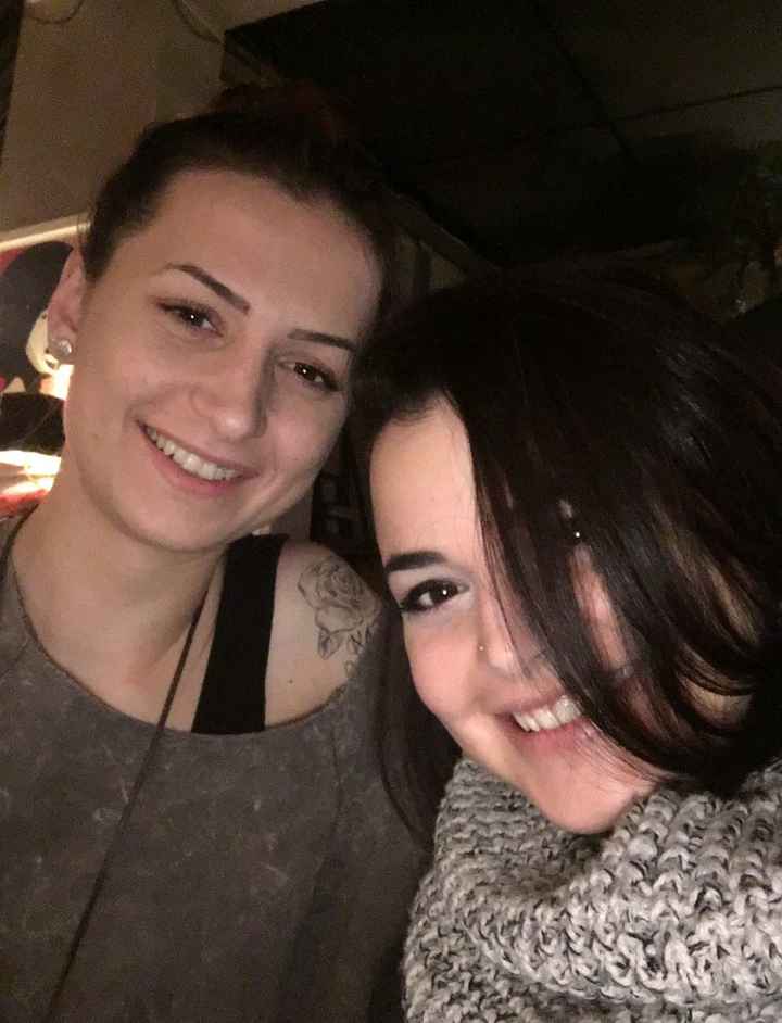 Consiglio rivoluzione!! - 6