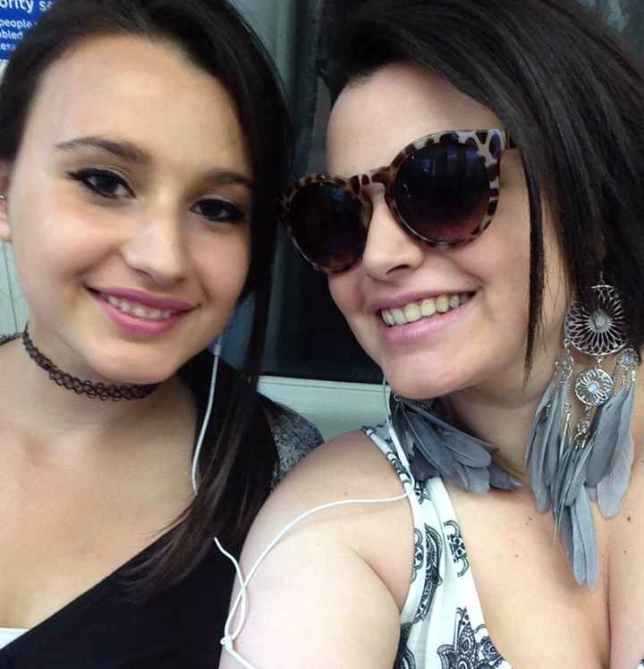 Consiglio rivoluzione!! - 7