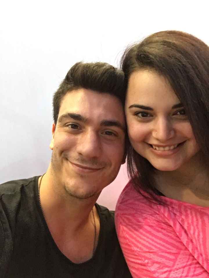 Strucchiamoci :p - 1