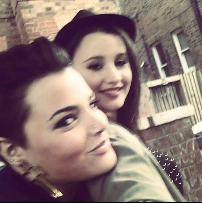 Consiglio rivoluzione!! - 3