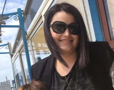 Consiglio rivoluzione!! - 9