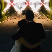 Fuochi d'artificio sì o fuochi d'artificio no? - 1