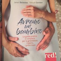 Mamme di Agosto 2020😍🤞😍 - 1