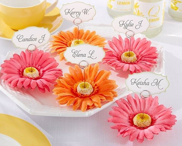 Crisi segnaposto - 2