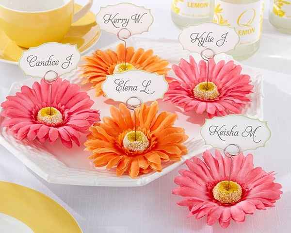 Crisi segnaposto - 2