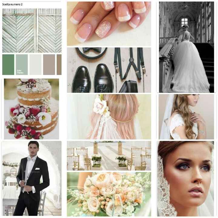 L'isola delle spose - stefania - 1