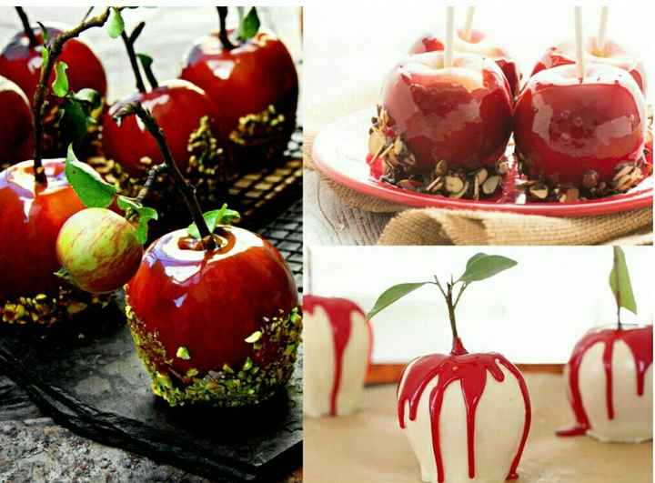  Segnaposto particolari ..aiutoooo!!!! - 1