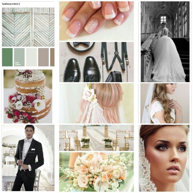 L'isola delle spose - stefania - 1