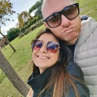 La vostra foto preferita - 1