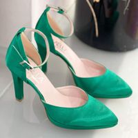 aiuto scarpe comode - 1