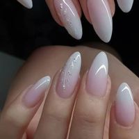 Quali unghie scegliereste voi??!😉 - 1