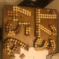 🎁- Quando hai iniziato a organizzare le nozze? - 1