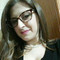 Graziella